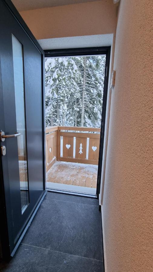 Jahorina Villa In Extérieur photo